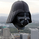 Illustration for article titled The Strangest Hot-Air Balloons To Ever Grace The Skies